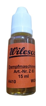 dampfmaschinenoel_wilesco_15ml